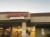 1464 Madera Rd photo